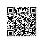 XC7A15T-1CPG236C QRCode