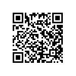 XC7A15T-1CPG236I QRCode