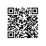 XC7A15T-1CSG325I QRCode