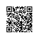 XC7A15T-2CPG236C QRCode