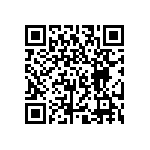 XC7A15T-2CPG236I QRCode