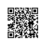 XC7A15T-2CSG325I QRCode