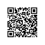 XC7A15T-3CPG236E QRCode