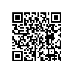 XC7A15T-3CSG325E QRCode