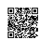 XC7A15T-3FGG484E QRCode