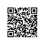 XC7A15T-3FTG256E QRCode