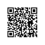 XC7A15T-L1CSG324I QRCode