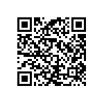 XC7A15T-L2CPG236E QRCode