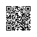 XC7A15T-L2FTG256E QRCode