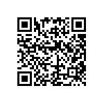 XC7A200T-1FB484I QRCode