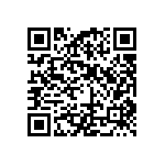 XC7A200T-1FBG484I QRCode