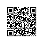 XC7A200T-1FBG676I QRCode