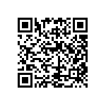 XC7A200T-1SB484I QRCode