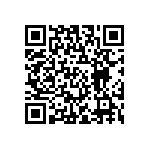 XC7A200T-1SBG484I QRCode