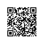 XC7A200T-2FB676C QRCode