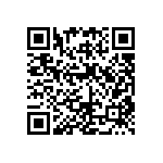 XC7A200T-2FB676I QRCode