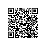 XC7A200T-2FBG484C QRCode