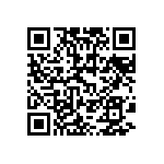 XC7A200T-2FFG1156C QRCode