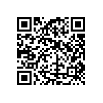 XC7A200T-L1FB484I QRCode