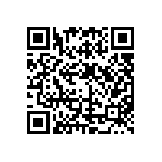 XC7A200T-L1FBG484I QRCode