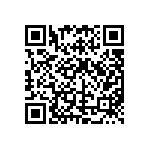 XC7A200T-L1FBG676I QRCode