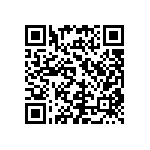 XC7A25T-1CPG238C QRCode