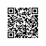 XC7A25T-1CSG325I QRCode
