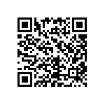 XC7A25T-2CSG325I QRCode