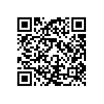 XC7A25T-L2CPG238E QRCode