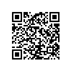 XC7A25T-L2CSG325E QRCode