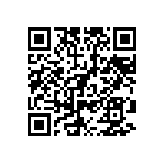 XC7A35T-1CSG324C QRCode