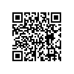 XC7A35T-1CSG324I QRCode