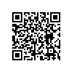 XC7A35T-2CPG236I QRCode
