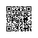 XC7A35T-2CSG324C QRCode