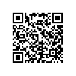 XC7A35T-3CPG236E QRCode