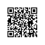 XC7A35T-3CSG325E QRCode