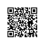 XC7A35T-L1FGG484I QRCode