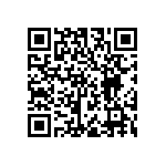 XC7A35T-L2CSG324E QRCode