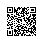 XC7A50T-1CPG236I QRCode