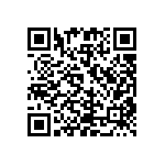 XC7A50T-1CSG324C QRCode