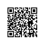 XC7A50T-1CSG324I QRCode