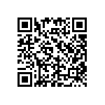 XC7A75T-1FGG484C QRCode