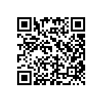 XC7A75T-1FGG484I QRCode