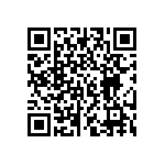 XC7A75T-2CSG324C QRCode