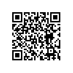 XC7A75T-2FGG484C QRCode