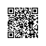 XC7A75T-2FTG256C QRCode