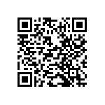 XC7A75T-L1CSG324I QRCode