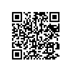 XC7A75T-L2FGG484E QRCode