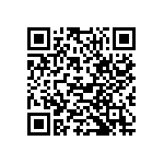 XC7K160T-2FBG676I QRCode