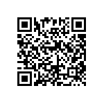 XC7K160T-2FF676I QRCode